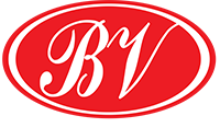 CÔNG TY CỔ PHẦN BÌNH VINH