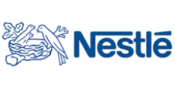 Nestle